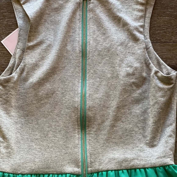 Love...Ady Sleeveless Knit Dress - Picture 4 of 5